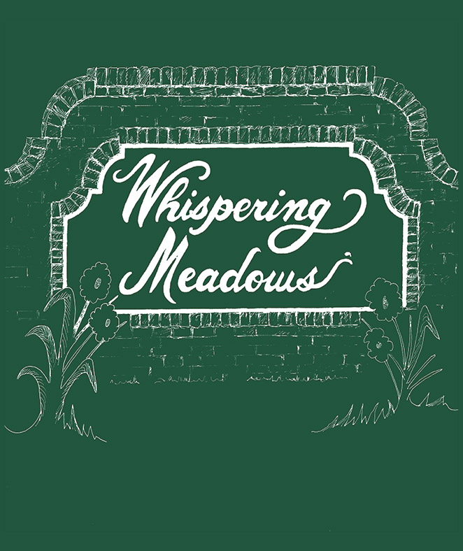 Whispering-Meadows-Green-cover-edit